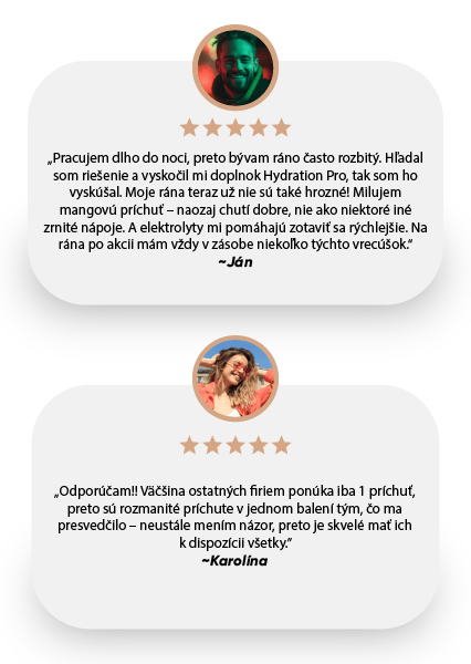 Mobile Image