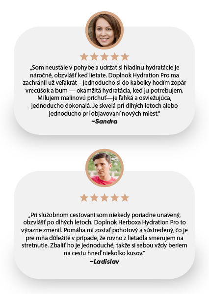 Mobile Image