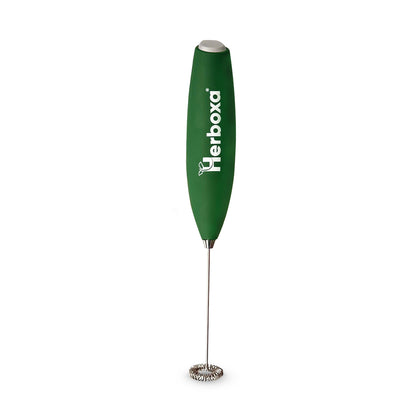 Herboxa® ELEKTRICKÉ MINI MIEŠADLO