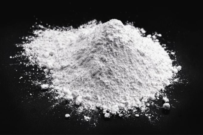 <h1> Zabráňte kŕčom svalov</h1>