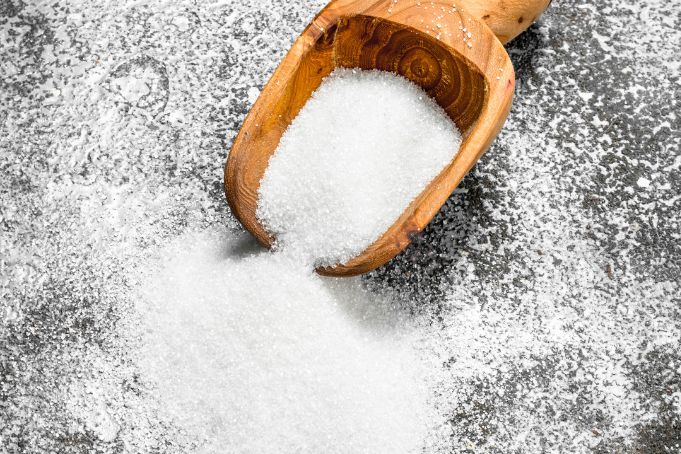 <h1> Udržujte hladinu tekutín v tele</h1>