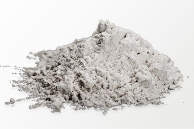 <h1> Zvýšte svoju pozornosť</h1>