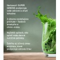 Herboxa® SUPER GREENS