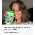 Herboxa® SUPER GREENS
