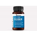 Herboxa Slim Sleep | Výživový doplnok Herboxa Slim Sleep | Výživový doplnok