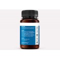 Herboxa Slim Sleep | Výživový doplnok Herboxa Slim Sleep | Výživový doplnok