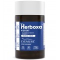 HERBOXA® VISION