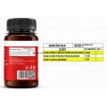 Herboxa Garlic | Doplnok na zdravie srdca Herboxa Garlic | Doplnok na zdravie srdca