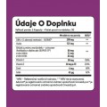 HERBOXA® LIVER