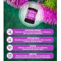HERBOXA® LIVER
