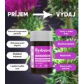 HERBOXA® LIVER