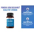 Herboxa Slim Sleep | Výživový doplnok Herboxa Slim Sleep | Výživový doplnok