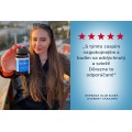 Herboxa Slim Sleep | Výživový doplnok Herboxa Slim Sleep | Výživový doplnok