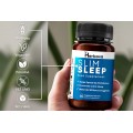 Herboxa Slim Sleep | Výživový doplnok Herboxa Slim Sleep | Výživový doplnok