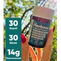 Herboxa® Probiotic 60 Billion