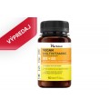 Herboxa Vegan Multivitamins | Doplnok stravy