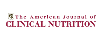 American Journal of Clinical Nutrition